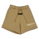 детски,поларени,къси,панталони,fear,of,god,essentials,unisex,kids,fleece,jogger,shorts,oak