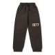 детски,анцуг,fear,of,god,essentials,unisex,kids,closed,hem,fleece,jogging,bottoms,iron