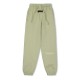 детски,анцуг,детски,3/4,панталони,fear,of,god,essentials,unisex,kids',closed,hem,fleece,jogging,bottoms,seafoam