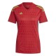 разпродажба,adidas,дамски,топове,вратарски,ръкавици,и,облекло,всичко,за,футбола,на,разпродажба,adidas,t23,p,gk,jsy,ld99,red