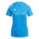разпродажба,adidas,дамски,топове,дамски,облекла,размер,вратарски,ръкавици,и,облекло,всичко,за,футбола,на,разпродажба,adidas,t23,p,gk,jsy,ld99,blue