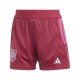 футболни,фланелки,oldham,athletic,stoke,city,sunderland,национални,отбори,аржентина,футболни,фланелки,колумбия,футболни,фланелки,финдландия,футболни,фланел