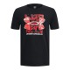 тениска,разпродажба,under,armour,детски,тениски,детски,облекла,under,armour,box,logo,camo,t,shirt,black