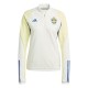 футболни,фланелки,oldham,athletic,stoke,city,sunderland,република,ирландия,футболни,фланелки,southampton,фланелки,от,различни,клубове,разпродажба,adidas,фу