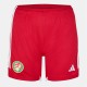футболни,фланелки,разпродажба,adidas,дамски,къси,панталони,дамски,облекла,размер,всичко,за,футбола,на,разпродажба,adidas,hff,h,sho,w,ld99,red