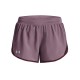 under,armour,ua,fly,by,2.0,shorts,purple