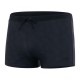 мъжки,къси,панталони,speedo,valmilton,jammer,aquashort,black,grey