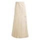 дамска,пола,разпродажба,adidas,дамски,облекла,размер,adidas,ripstop,skirt,womens,beige