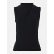 pieces,madison,drape,ld63,black