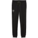 анцуг,дамски,долнища,размер+,puma,amf1,sweat,pants,71,puma,black