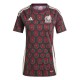 дамска,тениска,футболни,фланелки,oldham,athletic,stoke,city,sunderland,република,ирландия,футболни,фланелки,southampton,фланелки,от,различни,клубове,разпро
