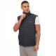 timberland,axis,peak,durable,water,repellent,vest,navy