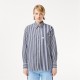 дамски,ризи,lacoste,lacoste,cf0788,shirt,ld99,navy,blue,white