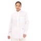 дамски,ризи,lacoste,lacoste,cf6699,shirt,ld99,white