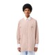 дамски,ризи,lacoste,lacoste,cf6951,shirt,ld99,waterlily,white