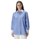 дамски,ризи,lacoste,lacoste,cf6951,shirt,ld99,persian