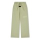 анцуг,fear,of,god,essentials,kids,relaxed,sweatpant,closed,hem,fleece,jogging,bottoms,seafoam