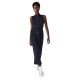 рокля,дамски,поли,и,рокли,lacoste,lacoste,ef1107,dress,ld99,navy,blue