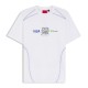 мъжки,тениски,hugo,vcarb,tee,01,rb,sn99,white