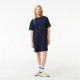 рокля,дамски,поли,и,рокли,lacoste,lacoste,ef1649,dress,ld99,navy,blue