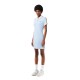 рокля,дамски,поли,и,рокли,lacoste,lacoste,ef1676,dress,ld99,blue,flour