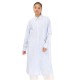 дамски,поли,и,рокли,lacoste,lacoste,ef4565,drss,ld99,white,overview