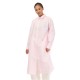 дамски,поли,и,рокли,lacoste,lacoste,ef4565,drss,ld99,white,pink