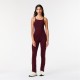 дамски,летни,гащеризони,lacoste,lacoste,venus,jmpst,ld99,plum,navy,blue