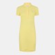 рокля,дамски,поли,и,рокли,lacoste,lacoste,ef5473,dress,ld99,yellow
