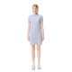 рокля,дамски,поли,и,рокли,lacoste,lacoste,ef5473,dress,ld99,phoenix,blue