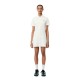 рокля,дамски,поли,и,рокли,lacoste,lacoste,ef6922,dress,ld99,flour