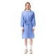 дамски,ризи,lacoste,lacoste,str,ppln,drs,ld99,persian
