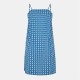 рокля,дамски,поли,и,рокли,lacoste,lacoste,prnt,dress,ld99,mascarpone,sloe