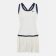 рокля,дамски,поли,и,рокли,lacoste,tennis,dress,flour