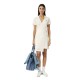 рокля,дамски,поли,и,рокли,lacoste,lacoste,ef7252,dress,ld99,flour