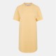 рокля,дамски,поли,и,рокли,lacoste,t,shirt,dress,impala