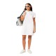рокля,дамски,поли,и,рокли,lacoste,supple,petit,pique,polo,dress,white