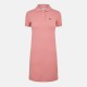 рокля,дамски,поли,и,рокли,lacoste,lacoste,ef7767,dress,ld99,tourmaline