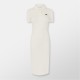 рокля,дамски,поли,и,рокли,lacoste,lacoste,ef9129,dress,ld99,flour