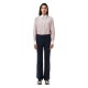 дамски,чорапогащи,и,клинове,lacoste,lacoste,flared,trs,ld99,abysm