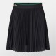 пола,поли,и,къси,панталони,lacoste,pleated,skirt,black