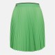 пола,поли,и,къси,панталони,lacoste,pleated,skirt,sorrel