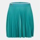 пола,поли,и,къси,панталони,lacoste,pleated,skirt,ocelle