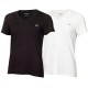 дамска,тениска,calvin,klein,golf,women,s,regular,fit,t,shirt,black,white