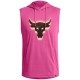 мъжки,суичър,разпродажба,under,armour,мъжки,горнища,с,качулка,under,armour,armour,pjt,q2,payoff,sl,flce,hd,hoody,mens,pink