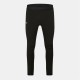 мъжки,панталони,тип,чино,lacoste,lacoste,oh1821,lgg,sn99,black