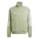разпродажба,adidas,adidas,tiro,track,top,mens,tent,green