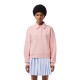 блуза,дамски,плетени,дрехи,lacoste,embroidered,sweatshirt,jumper,waterlily