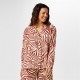 дамски,ризи,biba,biba,printed,shirt,tan,zebra
