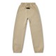 детски,анцуг,fear,of,god,essentials,unisex,kids,closed,hem,fleece,jogging,bottoms,seal